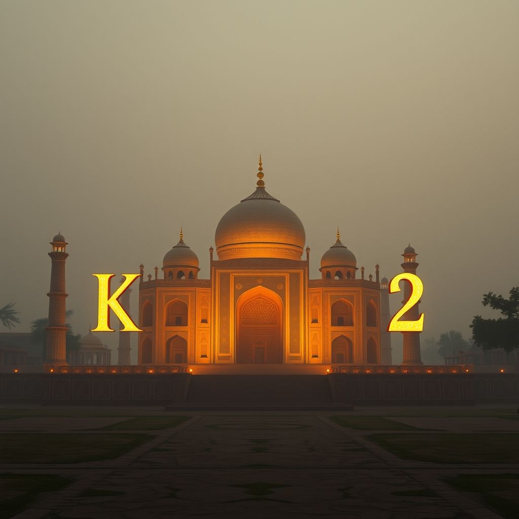 การออกแบบเครื่องแต่งกายและฉากใน 'KESARI 2'